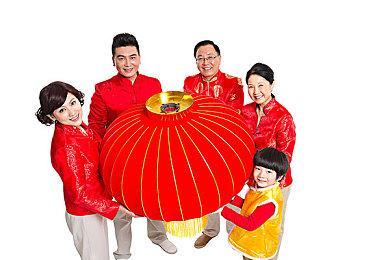 太空冒险射击游戏《和声》发行 发售预告片分享